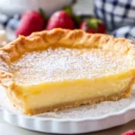 Chess Pie2