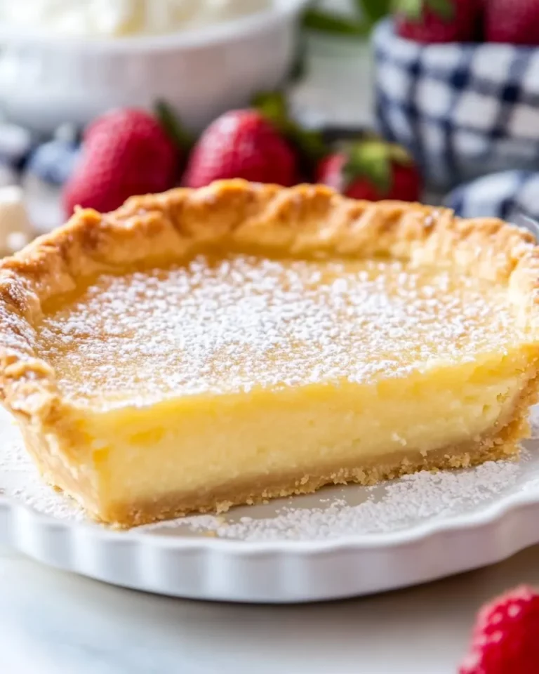 Chess Pie2