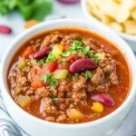 Chili Con Carne4