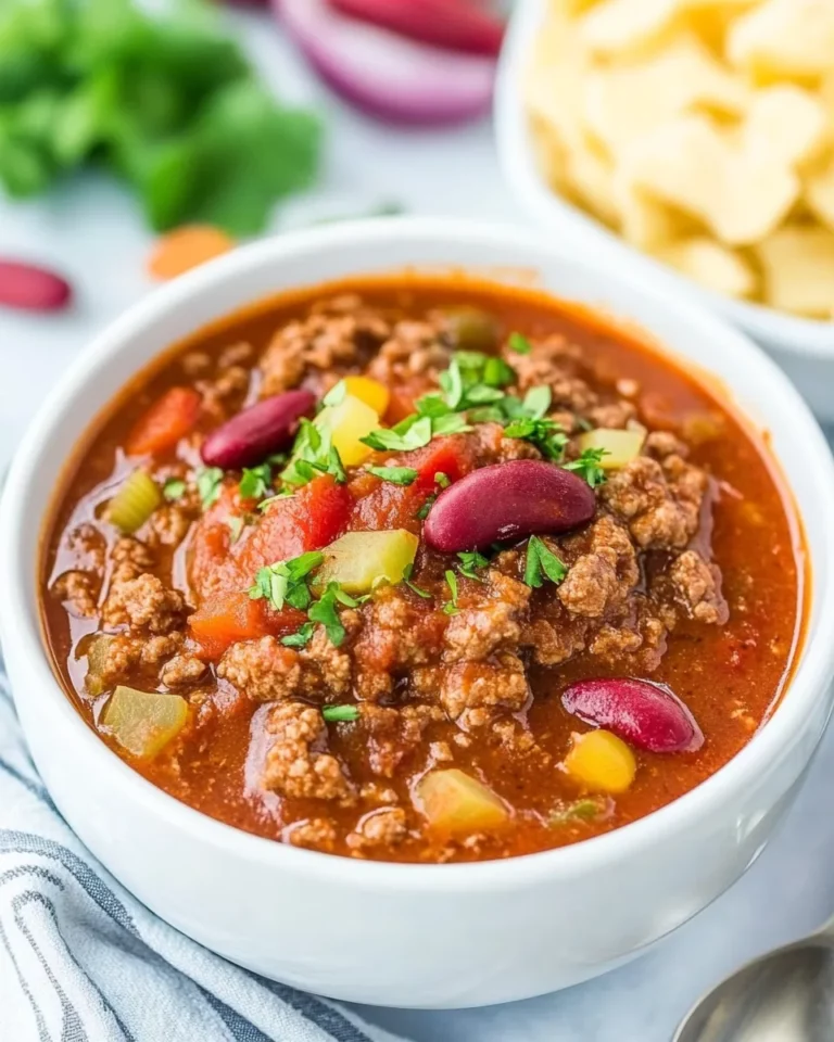 Chili Con Carne4