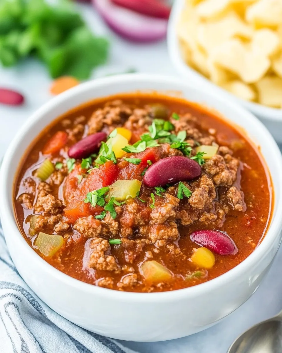Chili Con Carne4