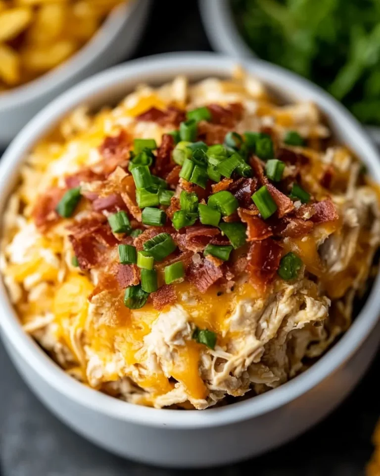 Crock Pot Crack Chicken1