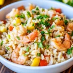Dirty Rice