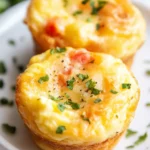Egg Muffins1