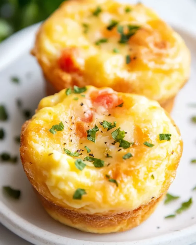 Egg Muffins1