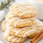 Eggnog Cookies2