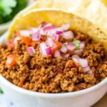 Ground Beef Taco Meat Recipe4