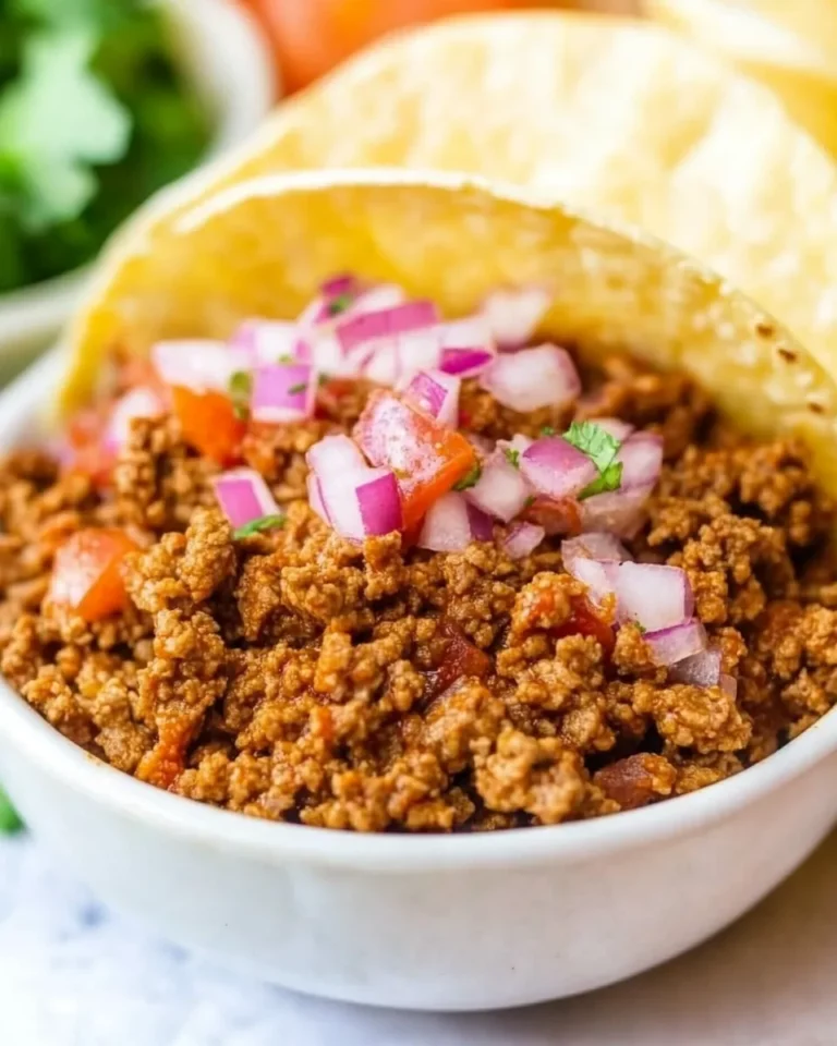 Ground Beef Taco Meat Recipe4