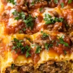 Lasagna Roll Ups1