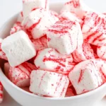 Peppermint Marshmallows2
