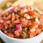 Pico De Gallo1
