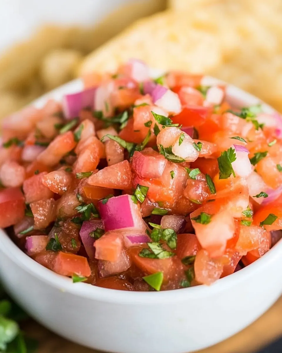 Pico De Gallo1