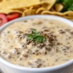 Queso Dip4