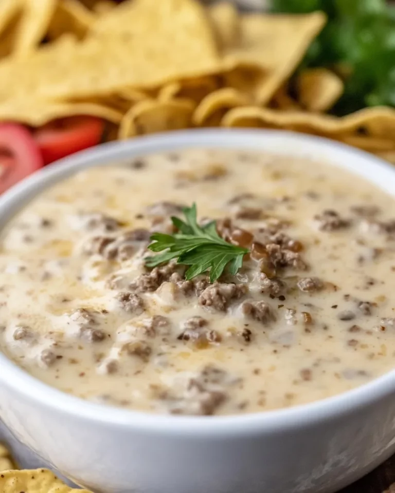 Queso Dip4