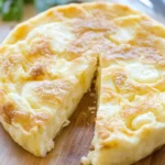 Spanish Tortilla1