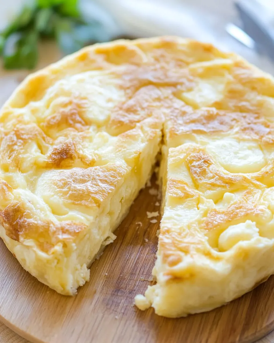 Spanish Tortilla1