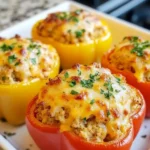 Stuffed Peppers4