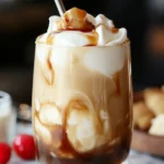 White Russian