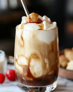 White Russian