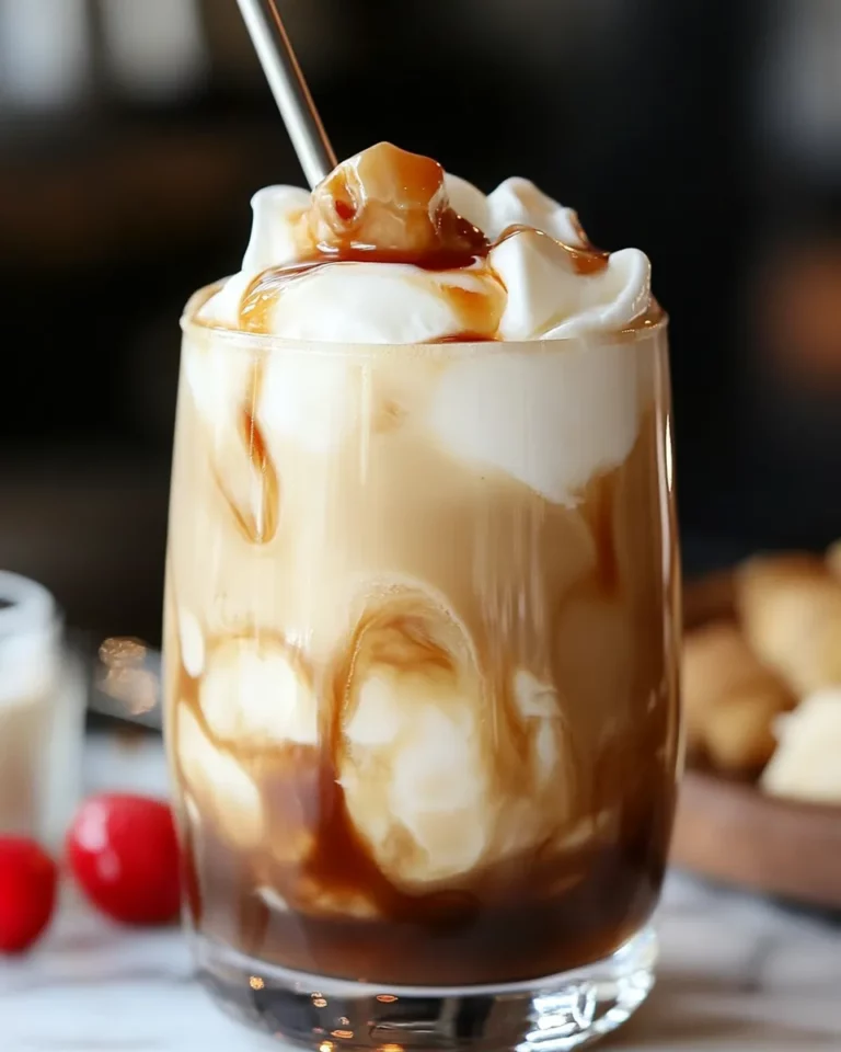 White Russian