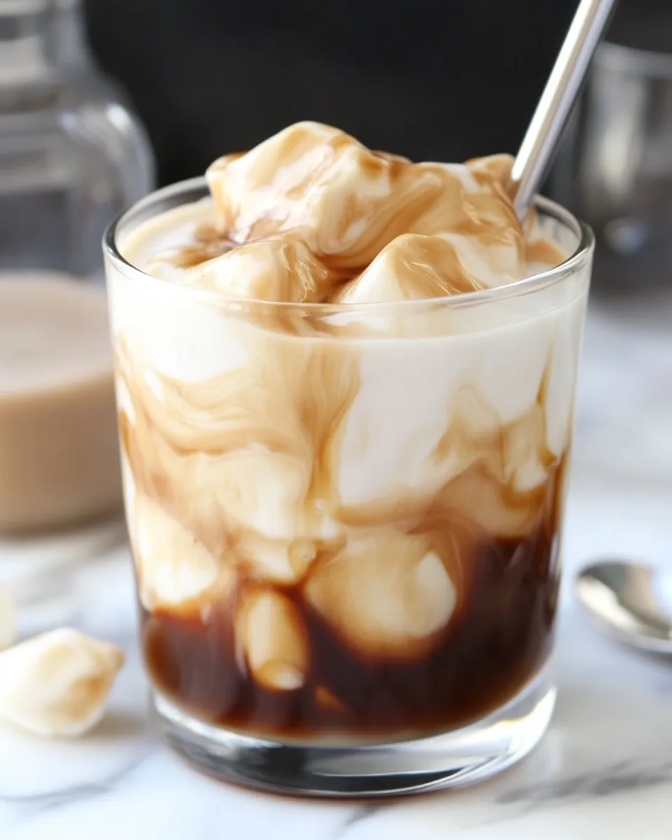 White Russian - Image 3