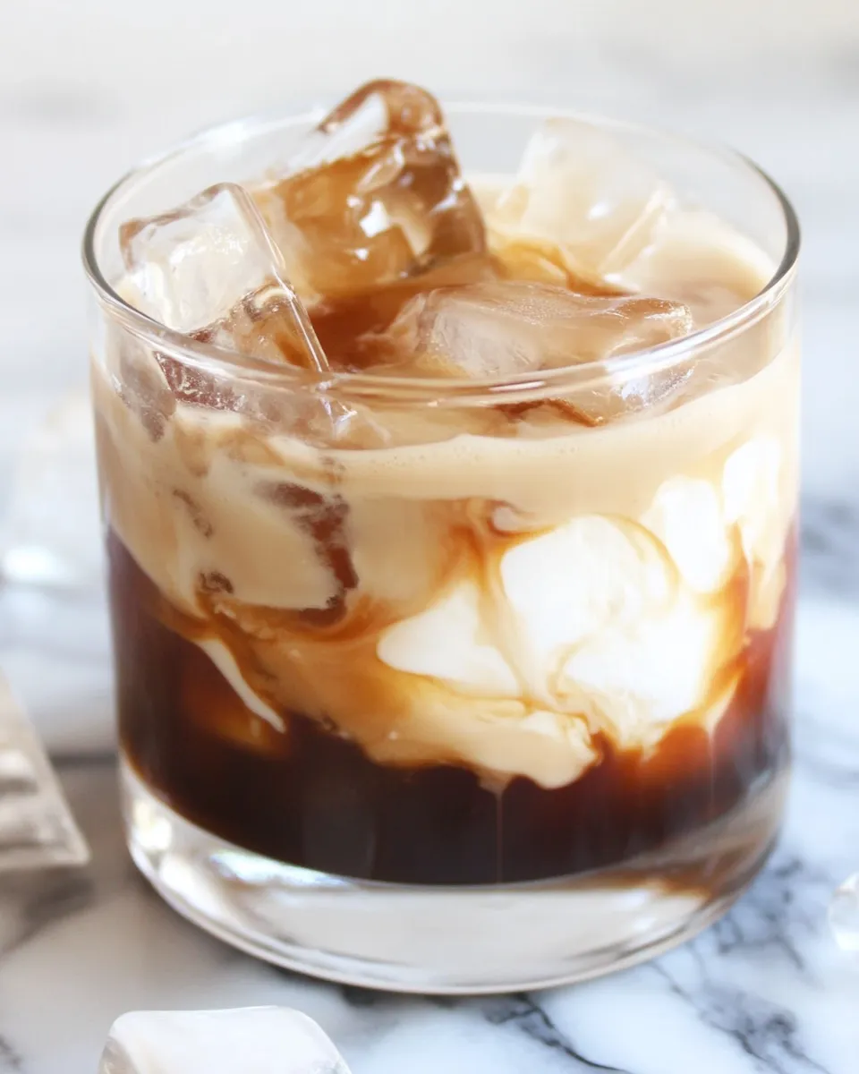 White Russian - Image 2